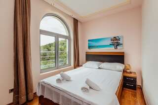 Апартаменты Apartmani Jelena Тиват Апартаменты с 2 спальнями-40